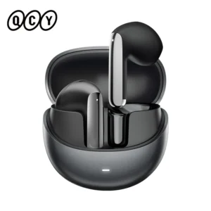 QCY HT10 AilyBuds Pro+